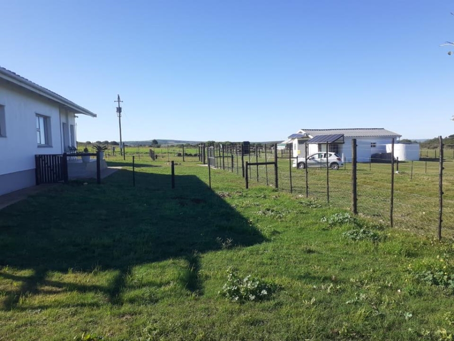 0 Bedroom Property for Sale in Mossel Bay Rural Western Cape